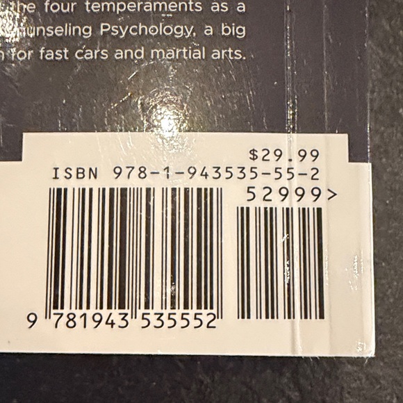 Colorful Kids Writing Guide Book - Picture 3 of 3